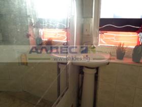 ���� ��� ���� 2-����� | Imot.bg � ����� ������ 10