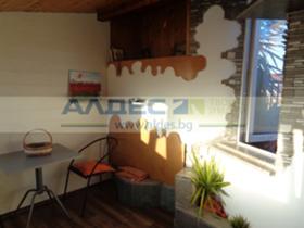 ���� ��� ���� 2-����� | Imot.bg � ����� ������ 14