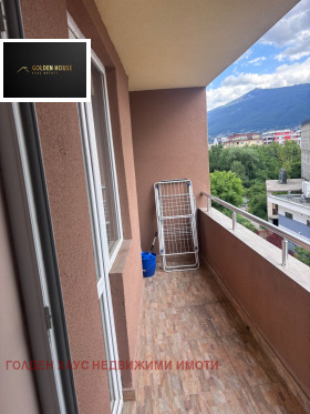 ���� ��� ���� 2-����� | Imot.bg � ����� ������ 7