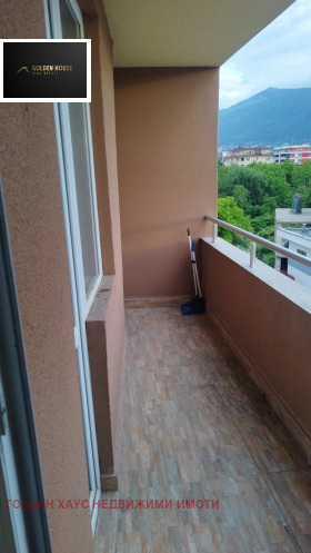    2- | Imot.bg    6