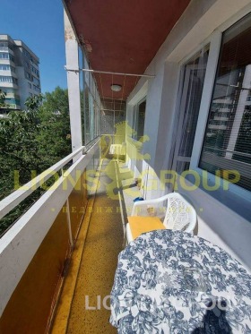 1 bedroom Levski 1, Varna 10