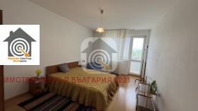 1 Schlafzimmer Druschba 1, Sofia 7