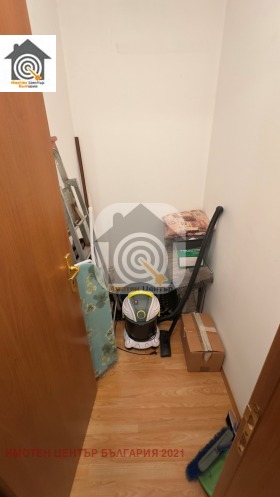 1 Schlafzimmer Druschba 1, Sofia 9