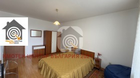 1 Schlafzimmer Druschba 1, Sofia 6
