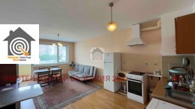 1 Schlafzimmer Druschba 1, Sofia 2