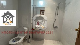 1 Schlafzimmer Druschba 1, Sofia 10
