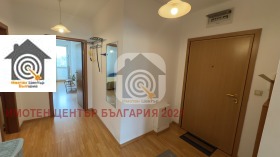 1 Schlafzimmer Druschba 1, Sofia 8