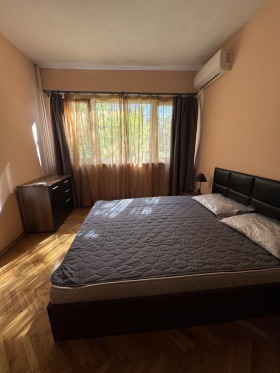    2- | Imot.bg    7