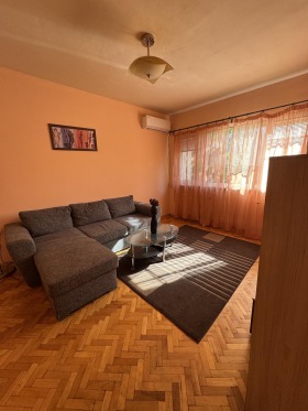    2- | Imot.bg    2