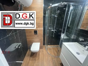 ���� ��� ���� 2-����� | Imot.bg � ����� ������ 11