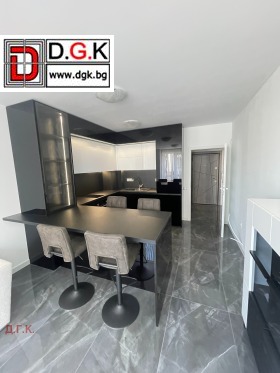 ���� ��� ���� 2-����� | Imot.bg � ����� ������ 4