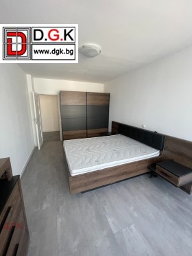 ���� ��� ���� 2-����� | Imot.bg � ����� ������ 10