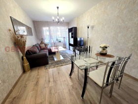 ���� ��� ���� 2-����� | Imot.bg � ����� ������ 9