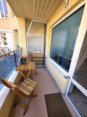 ���� ��� ���� 2-����� | Imot.bg � ����� ������ 13