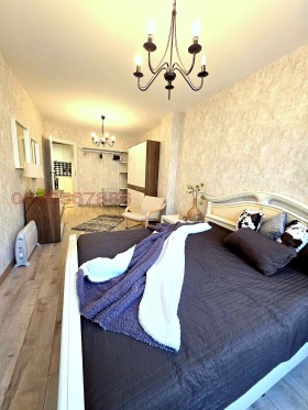 ���� ��� ���� 2-����� | Imot.bg � ����� ������ 10