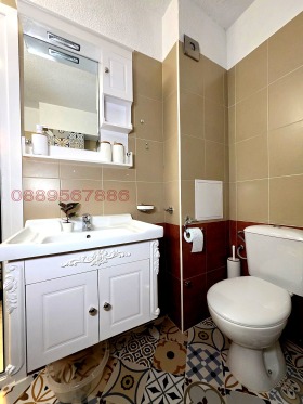 ���� ��� ���� 2-����� | Imot.bg � ����� ������ 12