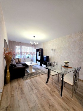 ����� ���� ��� ���� 2-�����,���� �����, ���������� ����