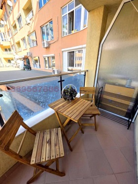 ���� ��� ���� 2-����� | Imot.bg � ����� ������ 14