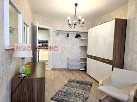 ���� ��� ���� 2-����� | Imot.bg � ����� ������ 8