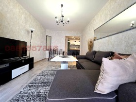 ���� ��� ���� 2-����� | Imot.bg � ����� ������ 6