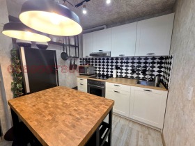 ����� ���� ��� ���� 2-�����,���� �����, ���������� ����