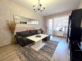 ���� ��� ���� 2-����� | Imot.bg � ����� ������ 7