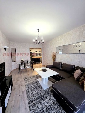 ����� ���� ��� ���� 2-�����,���� �����, ���������� ����