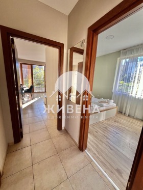 ���� ��� ���� 2-����� | Imot.bg � ����� ������ 4