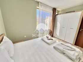 ���� ��� ���� 2-����� | Imot.bg � ����� ������ 3