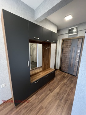 ���� ��� ���� 2-����� | Imot.bg � ����� ������ 13