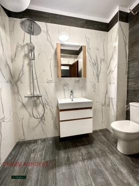 ���� ��� ���� 2-����� | Imot.bg � ����� ������ 8