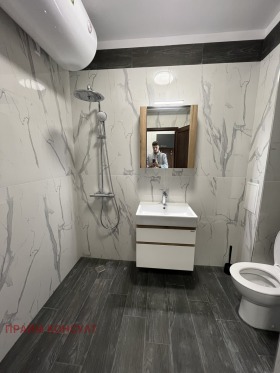 ���� ��� ���� 2-����� | Imot.bg � ����� ������ 12