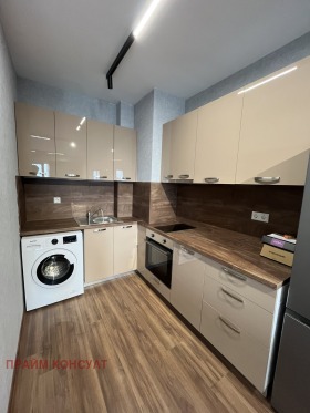 ���� ��� ���� 2-����� | Imot.bg � ����� ������ 3
