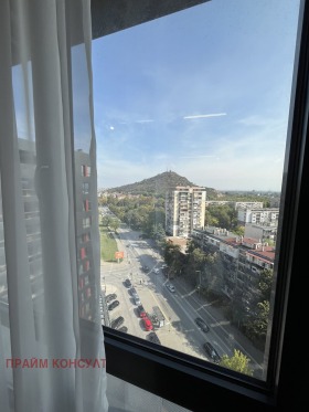 ���� ��� ���� 2-����� | Imot.bg � ����� ������ 11