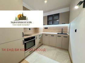 ���� ��� ���� 2-����� | Imot.bg � ����� ������ 6