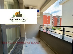 ���� ��� ���� 2-����� | Imot.bg � ����� ������ 11
