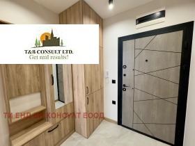 ���� ��� ���� 2-����� | Imot.bg � ����� ������ 9