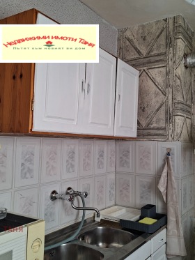 ���� ��� ���� 2-����� | Imot.bg � ����� ������ 8