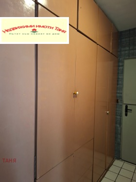 ���� ��� ���� 2-����� | Imot.bg � ����� ������ 12
