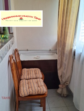���� ��� ���� 2-����� | Imot.bg � ����� ������ 10
