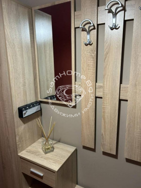 ���� ��� ���� 2-����� | Imot.bg � ����� ������ 13