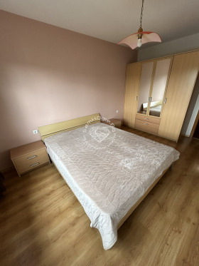 ���� ��� ���� 2-����� | Imot.bg � ����� ������ 7