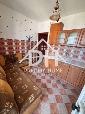 ���� ��� ���� 2-����� | Imot.bg � ����� ������ 4