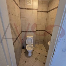    3- | Imot.bg    8