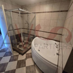    3- | Imot.bg    7