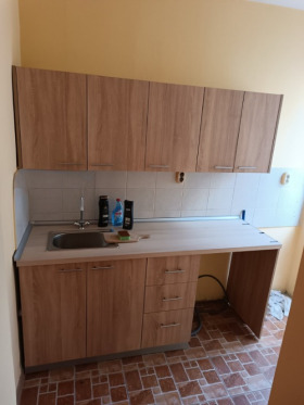 Zu vermieten 2 Schlafzimmer