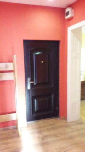    3- | Imot.bg    4