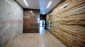    3- | Imot.bg    2
