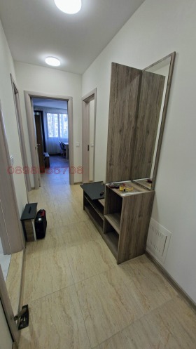    3- | Imot.bg    6