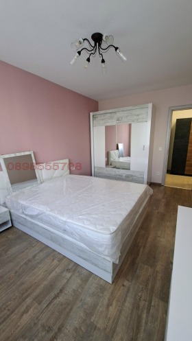    3- | Imot.bg    11